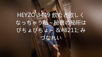 HEYZO 3449 飲むと欲しくなっちゃう私～秘書の秘所はびちょびちょ～ &#8211; みづなれい