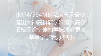 [MP4/564MB]私房五月最新流出大神高价雇学妹潜入高校旧校区浴室偷拍学妹沐浴更衣~莘莘学子活力四射~