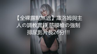 【超推荐??会尊享】星空无限传媒新作XK05-出租女友2 将计就计套路父亲 乱伦内射 清纯佳丽韩小野 高清720P原版首发