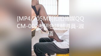 新流出黑客破解家庭摄_像头偷_拍❤️中午老公不在家少妇约炮年轻帅哥来家里偷情小哥太紧张两分钟就射了