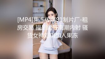 [MP4]果冻传媒91制片厂-租房交易 操到癫狂高潮内射 骚货女神刘玥加入果冻