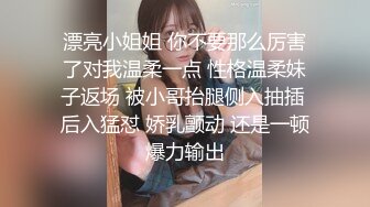 漂亮小姐姐 你不要那么厉害了对我温柔一点 性格温柔妹子返场 被小哥抬腿侧入抽插 后入猛怼 娇乳颤动 还是一顿爆力输出