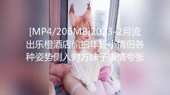 [MP4/206MB]2023-2月流出乐橙酒店偷拍年轻小情侣各种姿势侧入对方妹子表情夸张