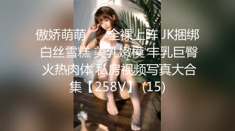 【新片速遞】&nbsp;&nbsp;极品身材肉欲天花板✅透明情趣制服！完美巨乳！女上位全自动骑乘！ 诱人紧致凹凸身材 姐姐被操爽了白浆直流[293M/MP4/06:12]