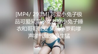 帝豪夜总会KTV女厕偷拍黑裤长发美女⭐酒喝多了蹲下猛吐