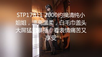 魔手☛外购█即日更新《疯狂抖音》美新娘系列合集【1315V】 (284)