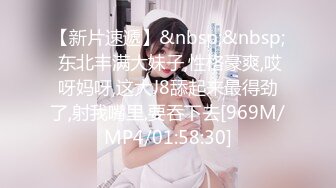 【新片速遞】&nbsp;&nbsp; 东北丰满大妹子,性格豪爽,哎呀妈呀,这大J8舔起来最得劲了,射我嘴里,要吞下去[969M/MP4/01:58:30]