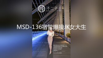 MSD-136宿管爆操JK女大生