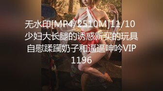 无水印[MP4/2510M]11/10 少妇大长腿的诱惑新买的玩具自慰蹂躏奶子和逼逼呻吟VIP1196