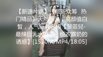 :【00后温柔小野猫】发育极好的奶子 疯狂被操 无套女上位