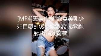 [MP4]天美传媒-寂寞美乳少妇自慰引诱小偷做爱 无套颜射 激情刘可馨