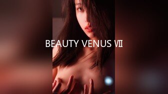 BEAUTY VENUS Ⅶ