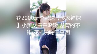 花2000玩个嫩妹【良家神探】小美女白白嫩嫩 发育的不错 花式啪啪干高潮