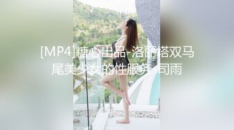 35岁瑜伽骚妇人美又骚,谁顶得住这股风骚劲...