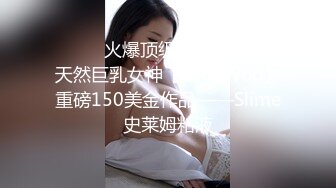 想变成妹妹的小孩…帮我哺乳的母性妹妹。日向