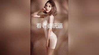 看老婆玩逼