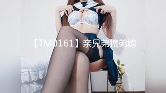 【国产版】[TMP-0048]优娜 世足球迷的较量 天美传媒