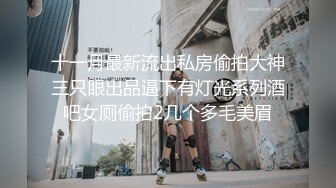 十一月最新流出私房偷拍大神三只眼出品逼下有灯光系列酒吧女厕偷拍2几个多毛美眉