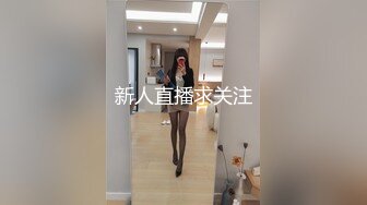 [MP4]STP24537 【熟女探花】，今晚刺激3P大战，女主夜场公主，年龄32，身高165，轮番上场，需要两个小伙的滋润才满足 VIP2209