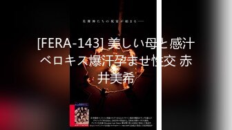 哺乳期大奶少妇吃鸡 用奶水喷满鸡鸡再口 香甜可口 味道好极了 奶水真多 奶子真大