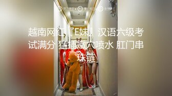 [MP4]性感短裙妹子啪啪特写摸逼口交抬腿侧入大力抽插猛操