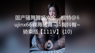 新人~学妹暑期兼职！【美少女圆】颜值明星一样~下海了，这腰线，大白臀，看的人秒硬，想插入进去爽一下 (1)