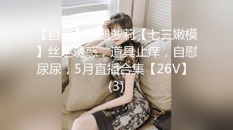 [MP4]麻豆传媒MAD024 电竞女友 空降痴女今晚吃鸡！！ 陈可心