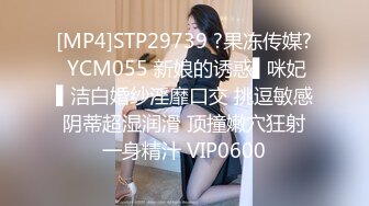 [MP4]STP29739 ?果冻传媒? YCM055 新娘的诱惑▌咪妃▌洁白婚纱淫靡口交 挑逗敏感阴蒂超湿润滑 顶撞嫩穴狂射一身精汁 VIP0600