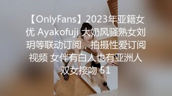 OnlyFans极品爆乳潮喷留学生【小水水】白丝足交~无套肏~紫薇喷水射到自己脸上