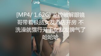 重磅福利私_房售价180元MJ大作❤️99年私家炮_友俯视视角多机位拍摄。女主颜值身材无可挑剔无水印原版