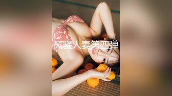 极品黑衣美女约到酒店 身材丰满精致 握住鸡巴吞吸玩弄用力情欲沸腾喘息口交 啪啪扶着纤腰猛力插入搞穴