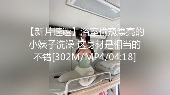 ✿气质尤物人妻✿最懂男人心的尤物人妻，给老公戴绿帽酒店偷情，主动坐上大鸡巴自己动，外人眼中的女神渴望被狠狠羞辱