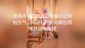 小女友叫床声很好听