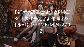 【新片速遞】蜜桃传媒PMC384人妻秘书为了梦想睡老板【水印】[338MB/MP4/27:12]