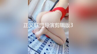 真人真事6趁妈妈睡着了悄悄掀开了她的被子让我亢奋得撸了出来