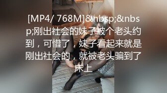 ❤️❤️顶级职业航模完美身材 性感丁字裤 逼毛稀疏吃鸡骑乘巨根后入无套啪啪内射~流白浆淫水湿了一地 (3)