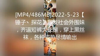 推特网红广西淫妻患者【小肥羊的牧羊人】献妻生活喜欢和单男3P美娇妻被臭弟弟插到痉挛